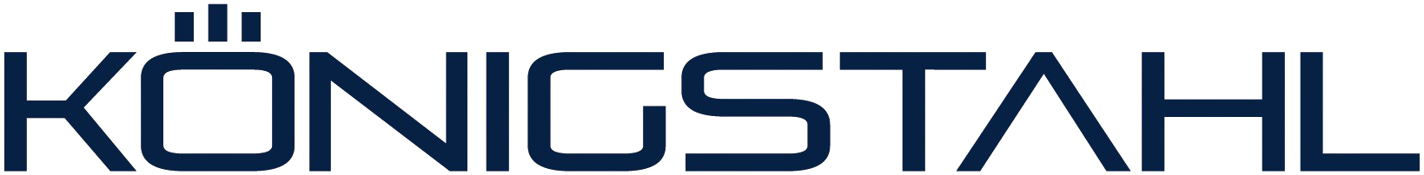 Königstahl